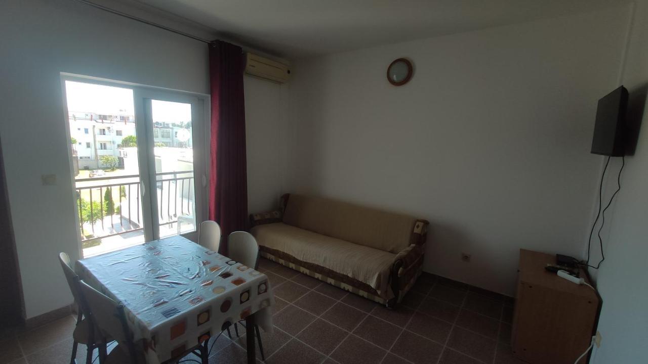 Apartments Marnikovic أولتْسي المظهر الخارجي الصورة