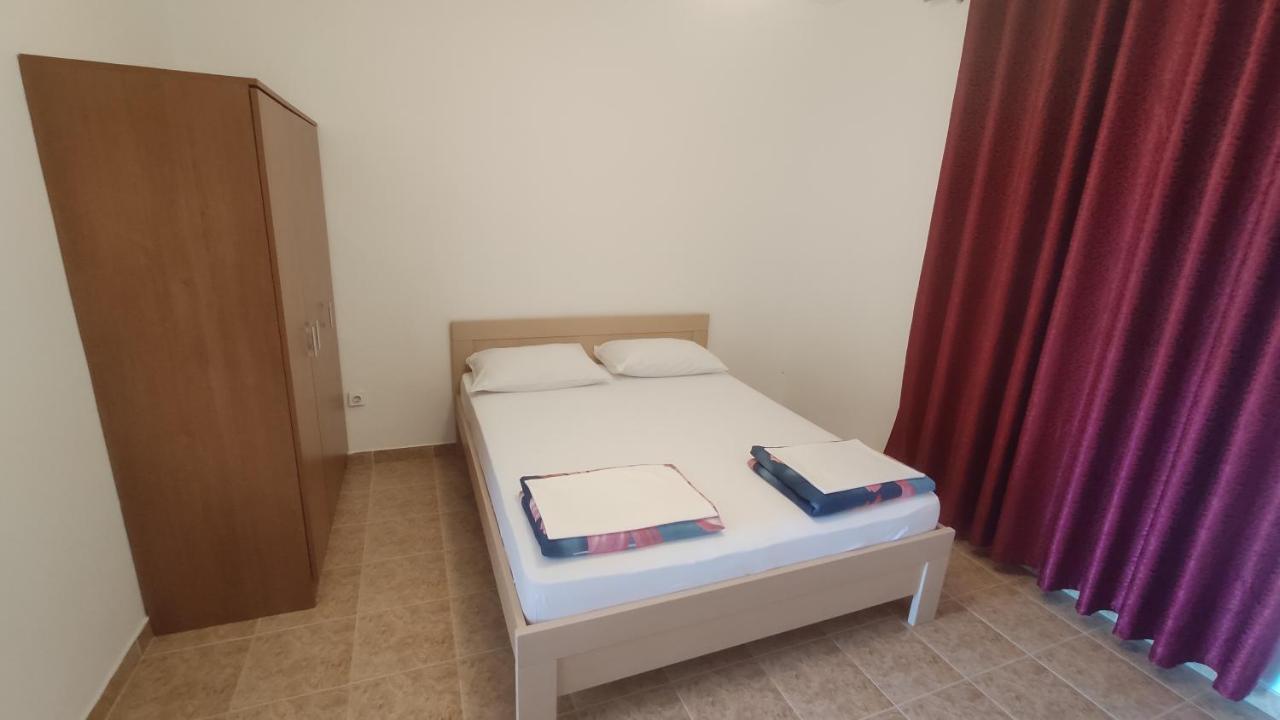 Apartments Marnikovic أولتْسي المظهر الخارجي الصورة