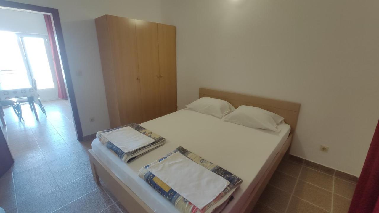 Apartments Marnikovic أولتْسي المظهر الخارجي الصورة