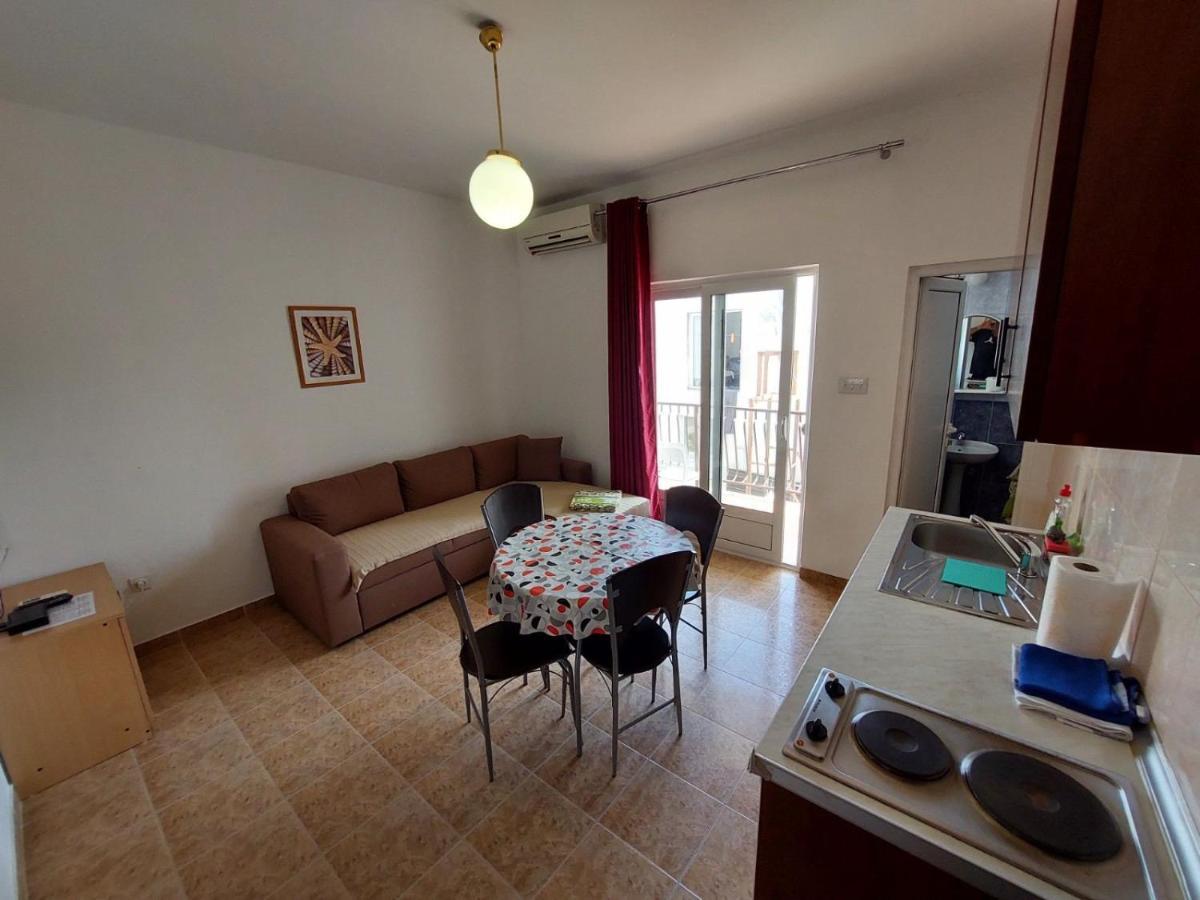 Apartments Marnikovic أولتْسي المظهر الخارجي الصورة