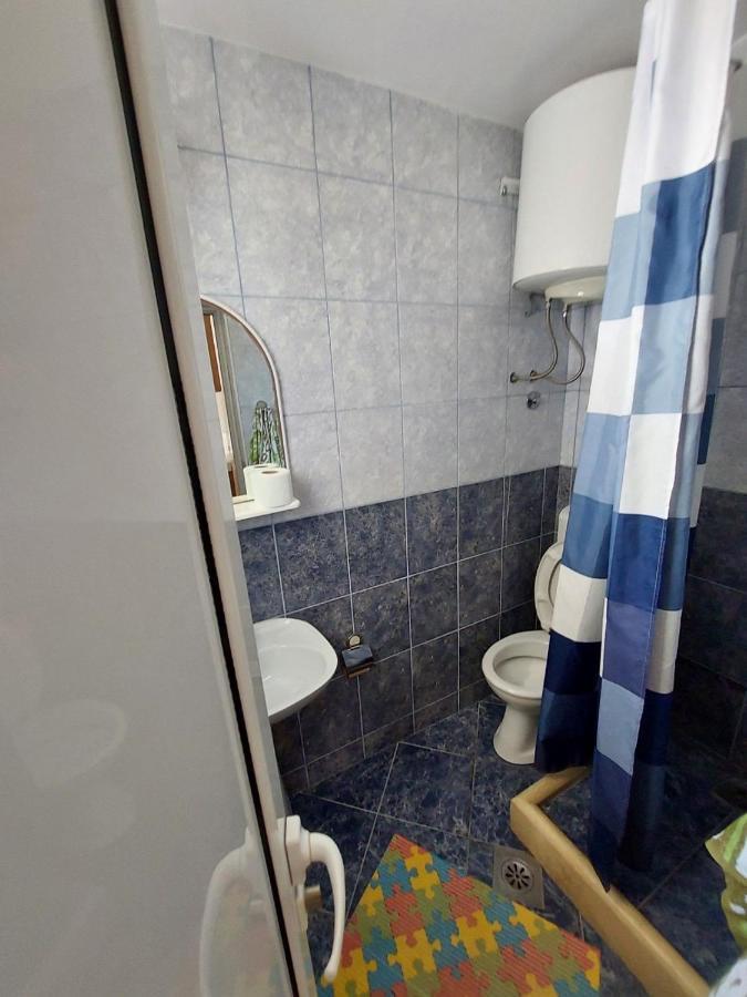 Apartments Marnikovic أولتْسي المظهر الخارجي الصورة