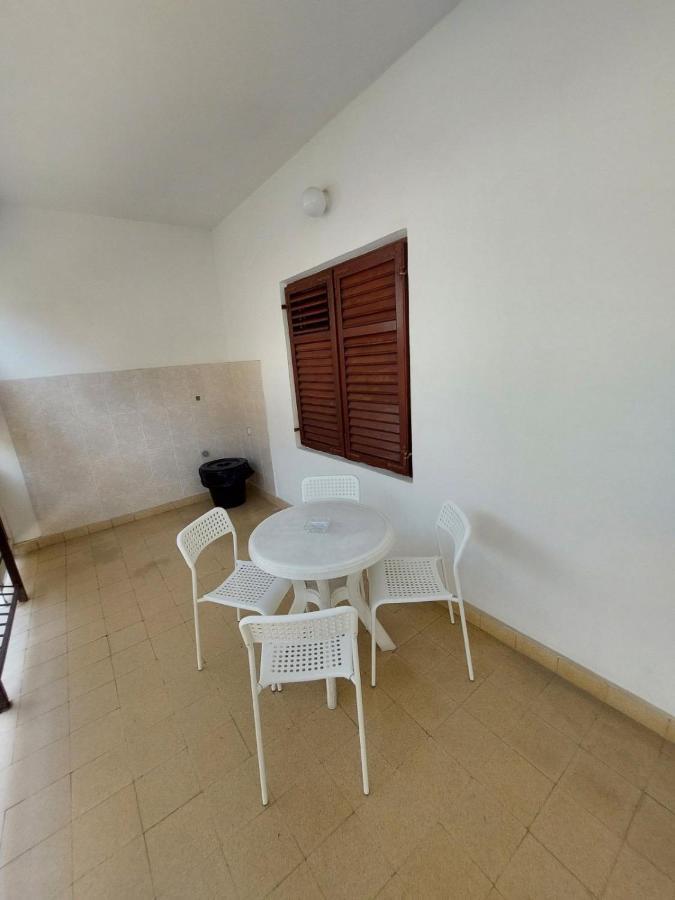 Apartments Marnikovic أولتْسي المظهر الخارجي الصورة