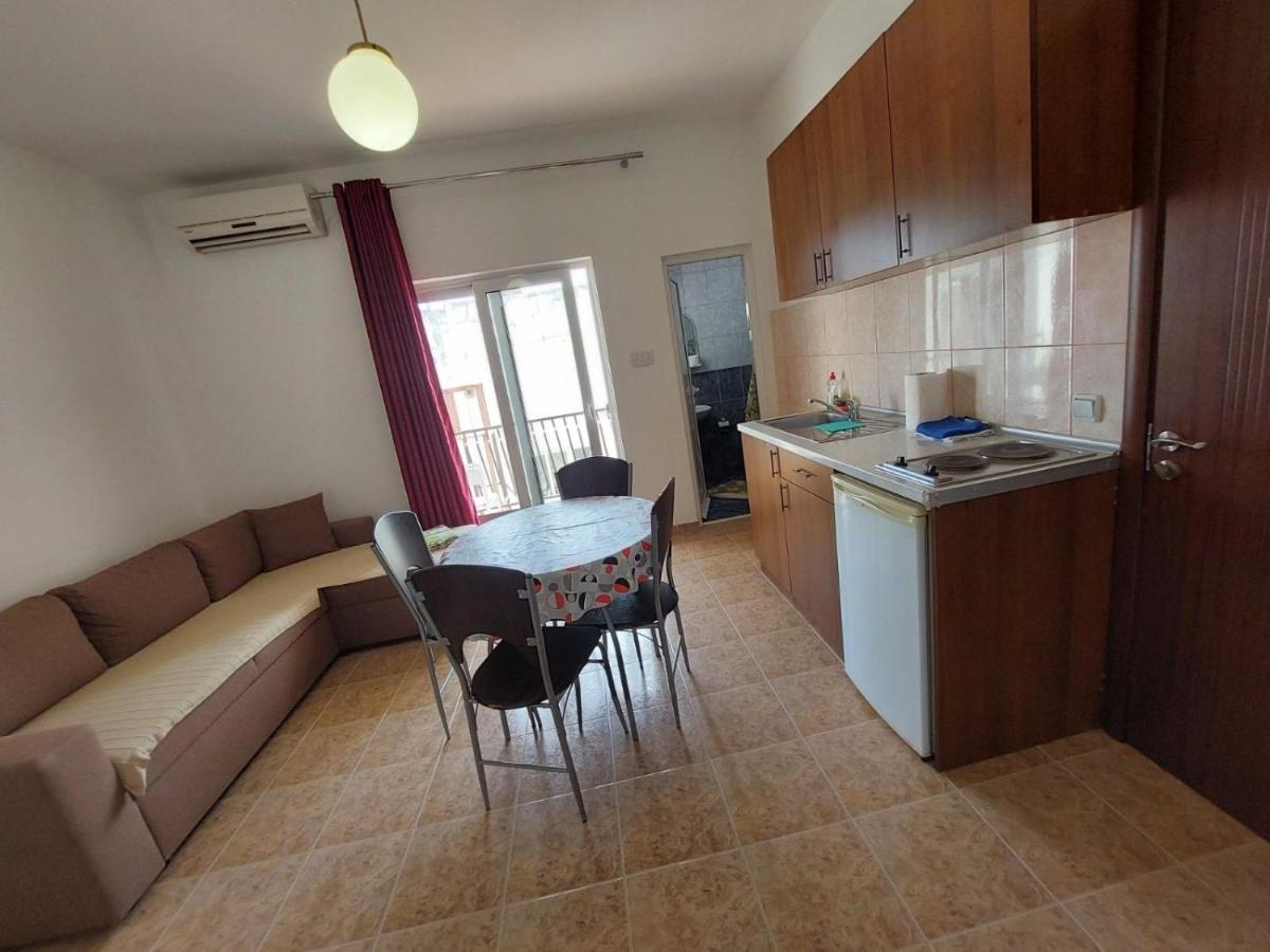 Apartments Marnikovic أولتْسي المظهر الخارجي الصورة