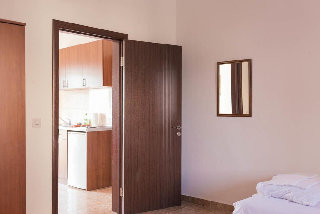 Apartments Marnikovic أولتْسي المظهر الخارجي الصورة