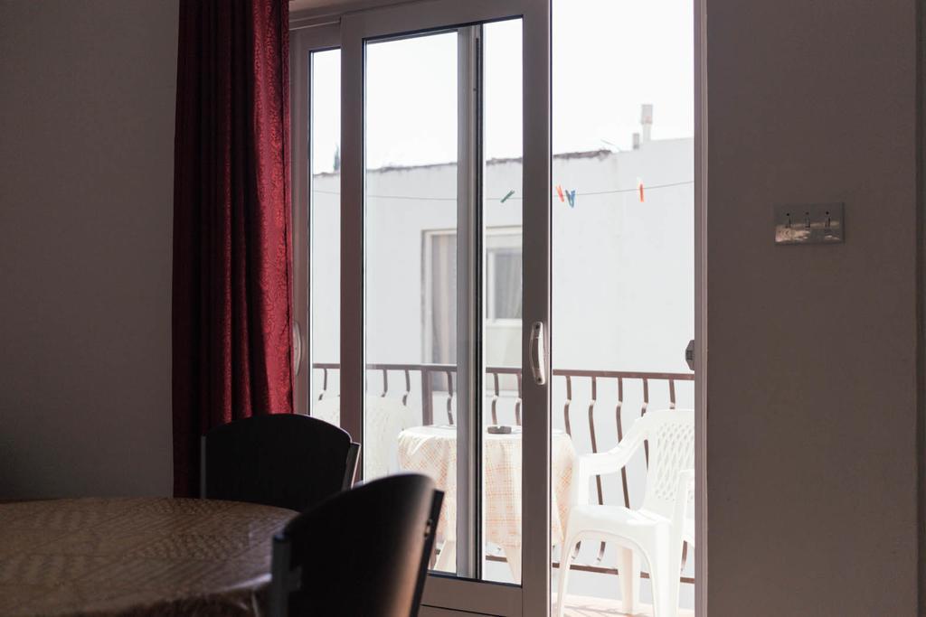 Apartments Marnikovic أولتْسي المظهر الخارجي الصورة