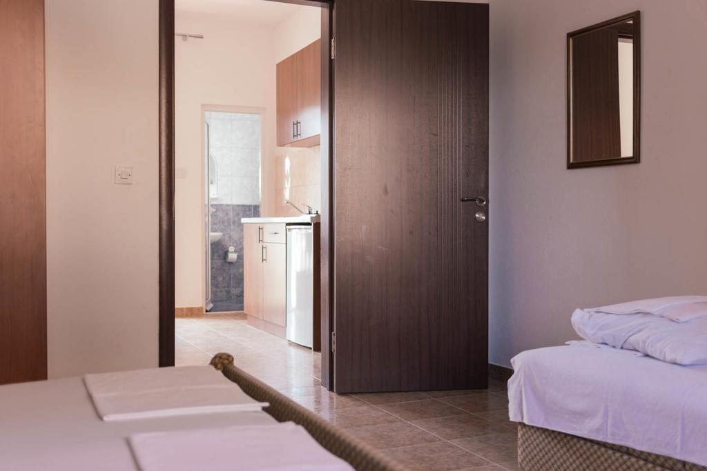 Apartments Marnikovic أولتْسي المظهر الخارجي الصورة